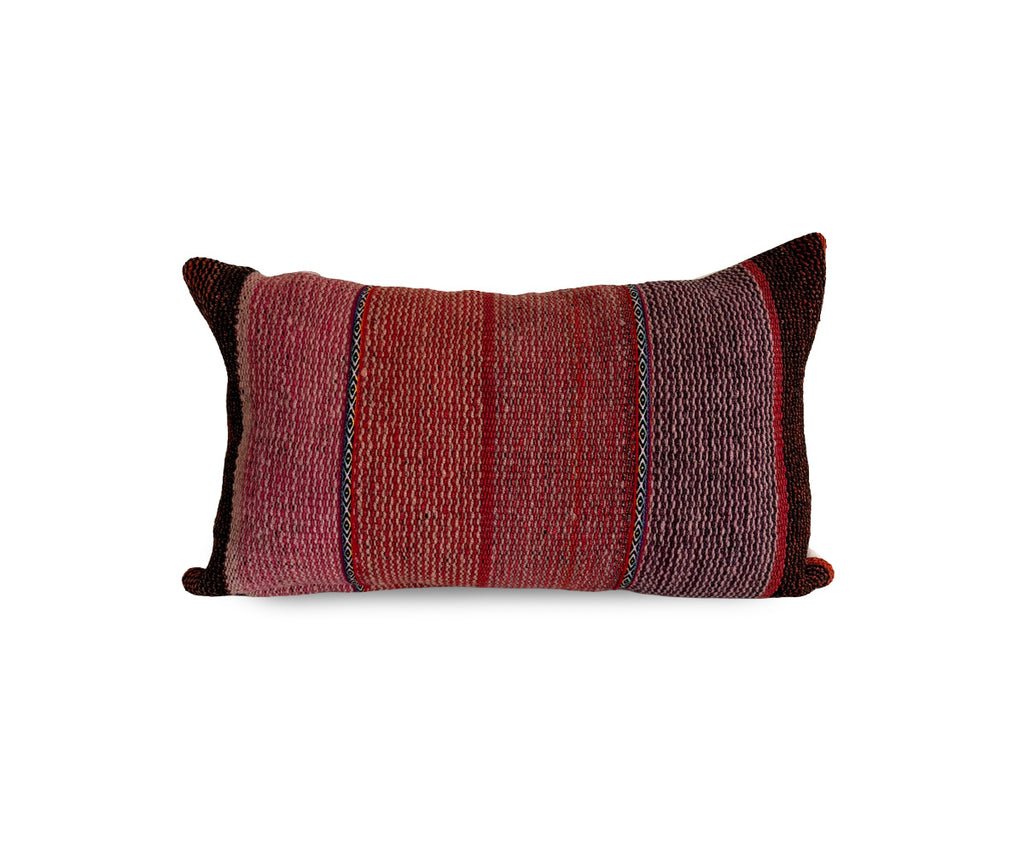 16x26 Heirloom Pillow (PC-LML-1236) - Vinloom