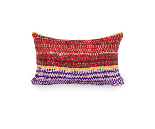 12x20 Heirloom Pillow (PC - LMS - 0549) - Vinloom