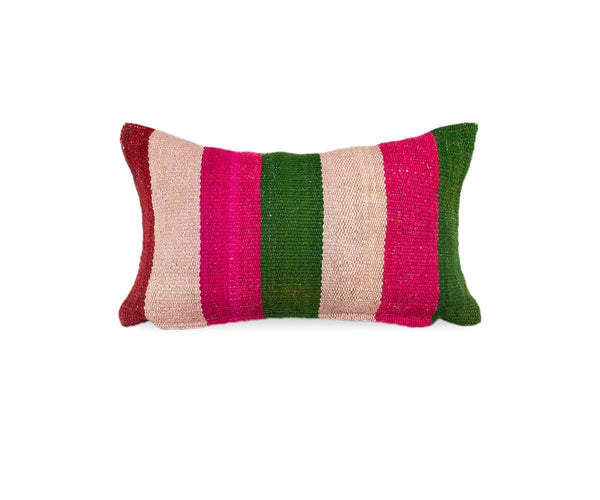 12x20 Heirloom Pillow (PC - LMS - 0579) - Vinloom