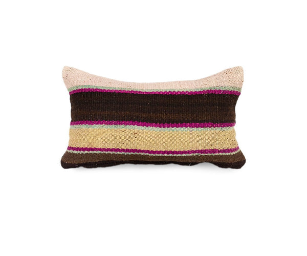 12x20 Heirloom Pillow (PC - LMS - 0584) - Vinloom