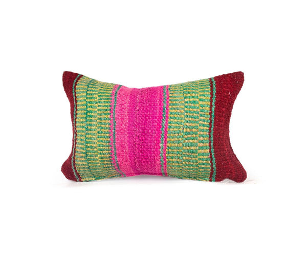 12x20 Heirloom Pillow (PC - LMS - 0685) - Vinloom