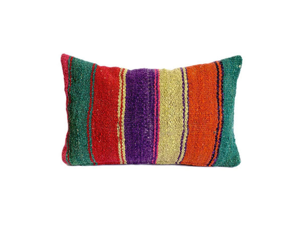 12x20 Heirloom Pillow (PC - LMS - 0890) - Vinloom