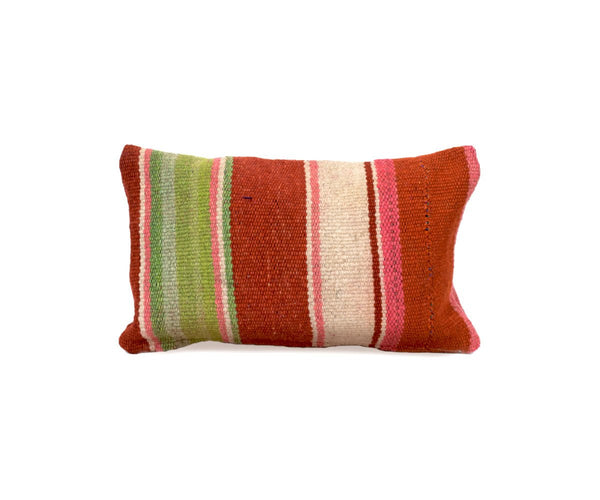 12x20 Heirloom Pillow (PC - LMS - 0956) - Vinloom