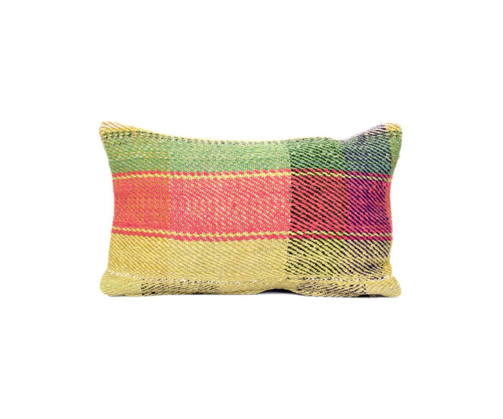 12x20 Heirloom Pillow (PC - LMS - 0971) - Vinloom