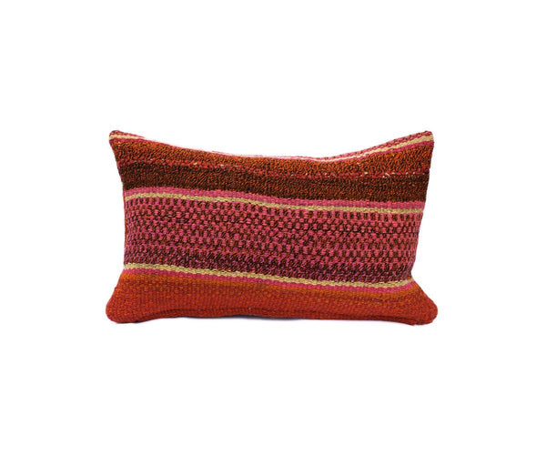 12x20 Heirloom Pillow (PC - LMS - 1112) - Vinloom