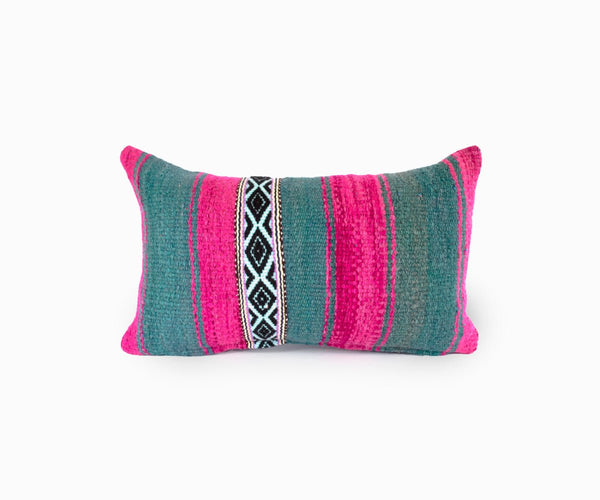 12x20 Heirloom Pillow (PC - LMS - 1204) - Vinloom