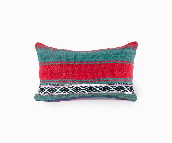 12x20 Heirloom Pillow (PC - LMS - 1205) - Vinloom