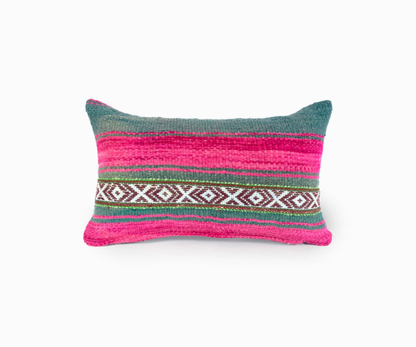 12x20 Heirloom Pillow (PC - LMS - 1206) - Vinloom