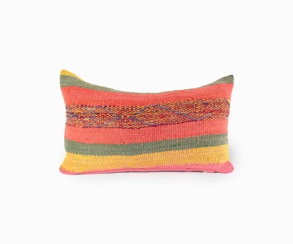 12x20 Heirloom Pillow (PC - LMS - 1212) - Vinloom