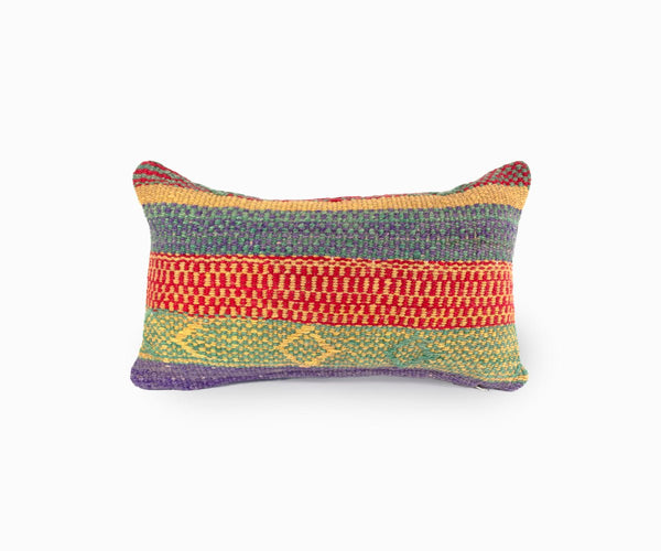 12x20 Heirloom Pillow (PC - LMS - 1215) - Vinloom