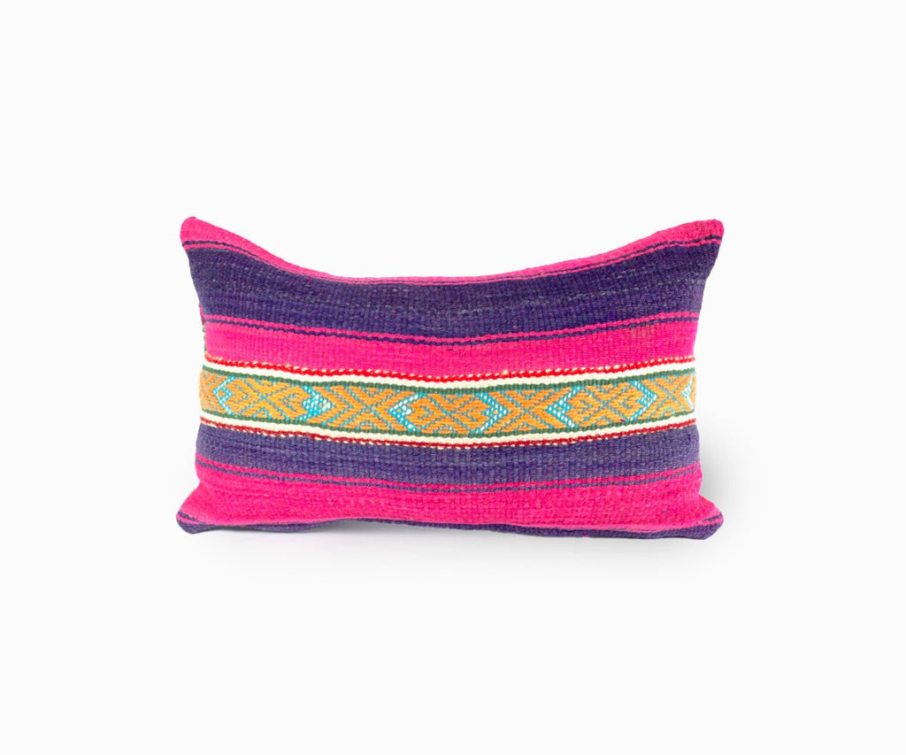 12x20 Heirloom Pillow (PC - LMS - 1220) - Vinloom