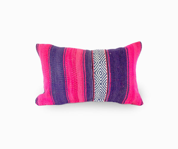 12x20 Heirloom Pillow (PC - LMS - 1222) - Vinloom