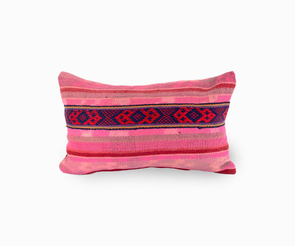 12x20 Heirloom Pillow (PC - LMS - 1228) - Vinloom