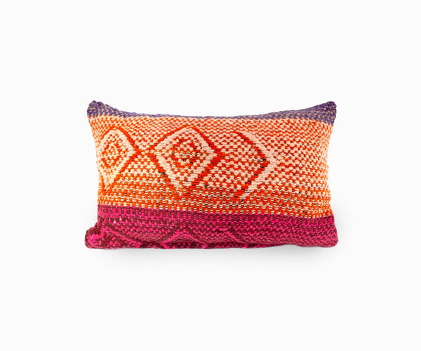 12x20 Heirloom Pillow (PC - LMS - 1234) - Vinloom