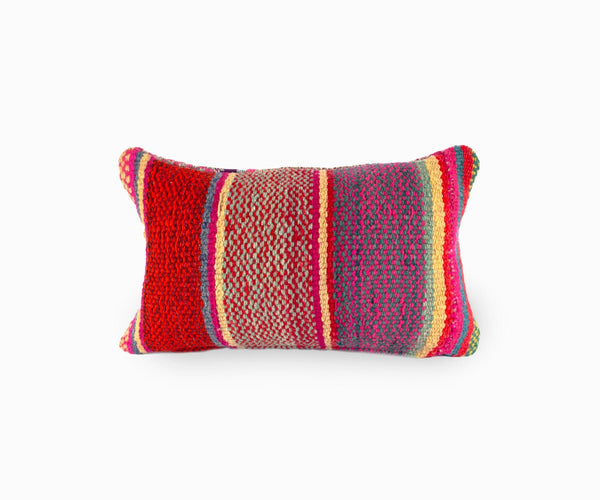 12x20 Heirloom Pillow (PC - LMS - 1243) - Vinloom