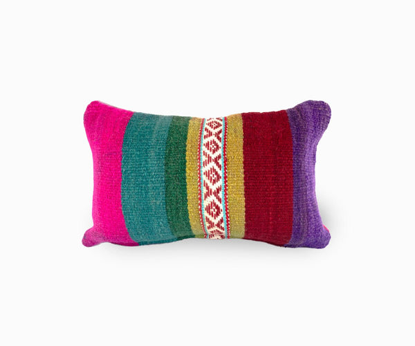 12x20 Heirloom Pillow (PC - LMS - 1246) - Vinloom