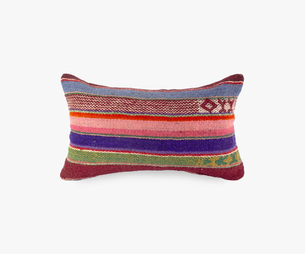 12x20 Heirloom Pillow (PC - LMS - 1250) - Vinloom