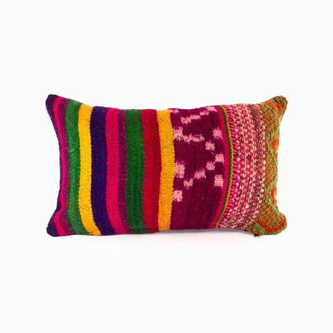 12x20 Heirloom Pillow (PC - LMS - 1261) - Vinloom