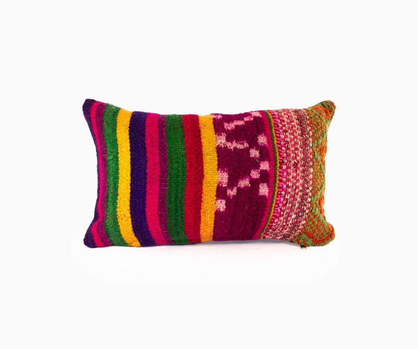 12x20 Heirloom Pillow (PC - LMS - 1261) - Vinloom