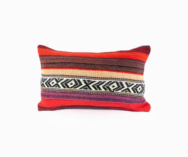 12x20 Heirloom Pillow (PC - LMS - 1266) - Vinloom