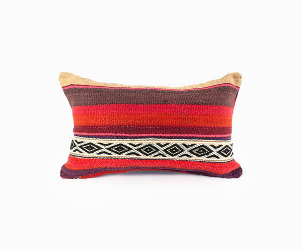 12x20 Heirloom Pillow (PC - LMS - 1267) - Vinloom