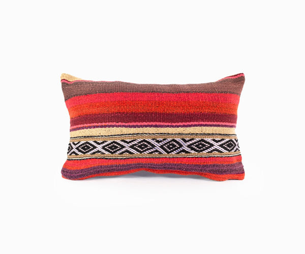 12x20 Heirloom Pillow (PC - LMS - 1268) - Vinloom