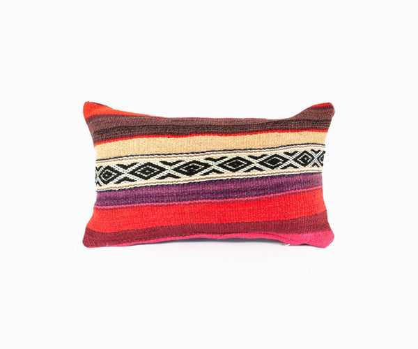 12x20 Heirloom Pillow (PC - LMS - 1269) - Vinloom