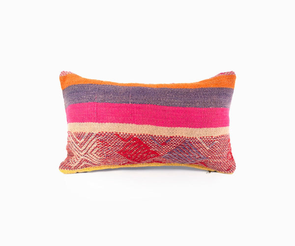 12x20 Heirloom Pillow (PC - LMS - 1271) - Vinloom
