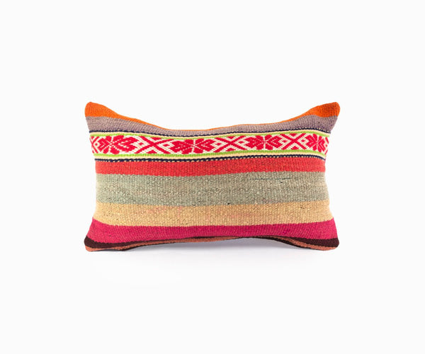 12x20 Heirloom Pillow (PC - LMS - 1277) - Vinloom