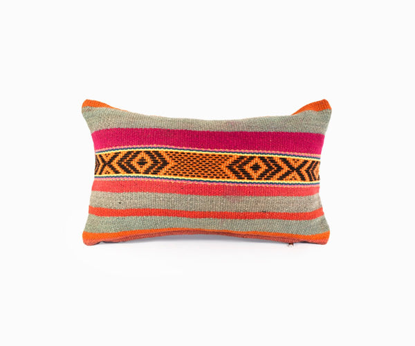 12x20 Heirloom Pillow (PC - LMS - 1278) - Vinloom