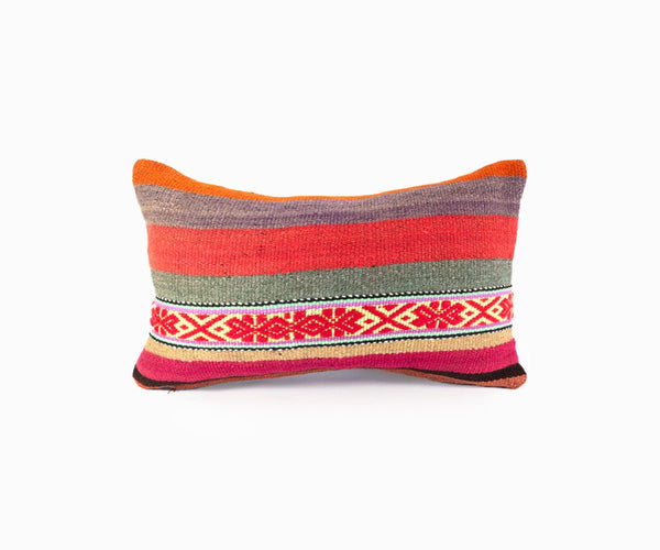 12x20 Heirloom Pillow (PC - LMS - 1279) - Vinloom