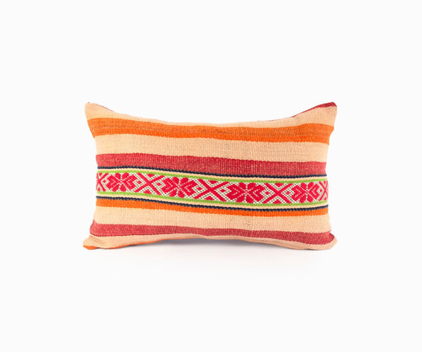 12x20 Heirloom Pillow (PC - LMS - 1281) - Vinloom