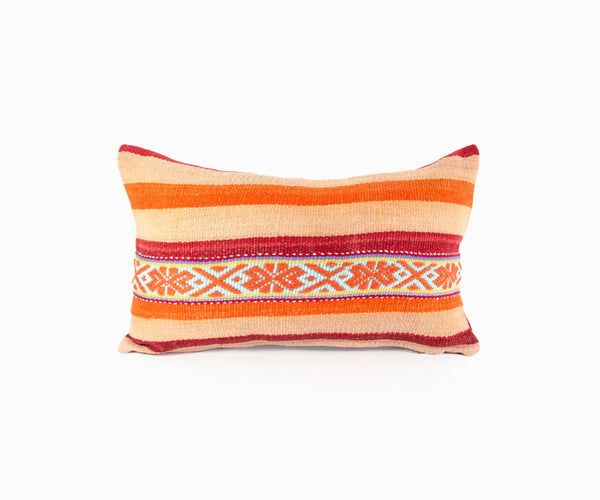 12x20 Heirloom Pillow (PC - LMS - 1282) - Vinloom