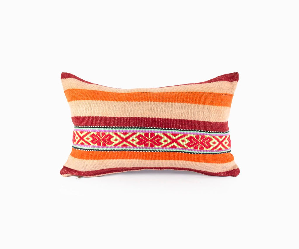12x20 Heirloom Pillow (PC - LMS - 1283) - Vinloom