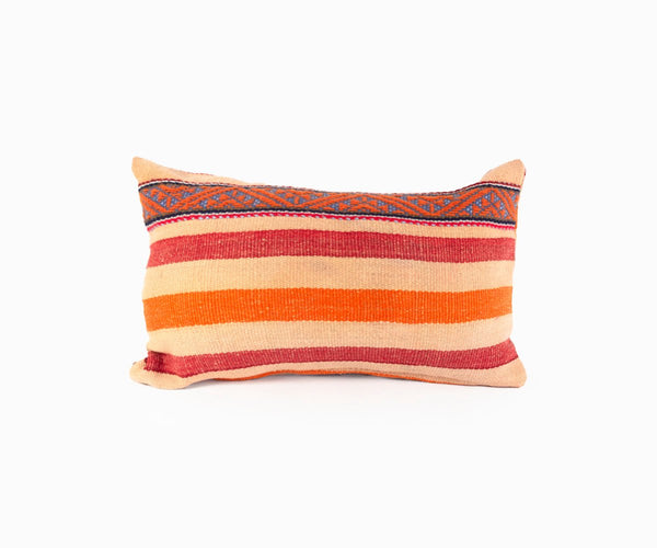12x20 Heirloom Pillow (PC - LMS - 1284) - Vinloom