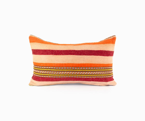 12x20 Heirloom Pillow (PC - LMS - 1285) - Vinloom