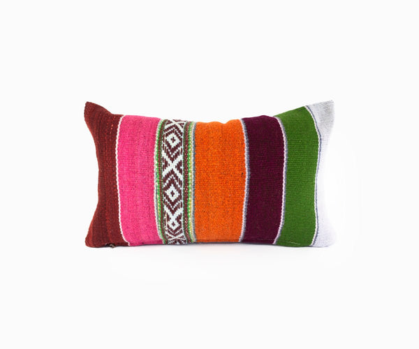 12x20 Heirloom Pillow (PC - LMS - 1286) - Vinloom