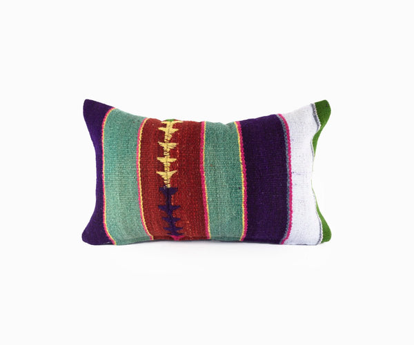 12x20 Heirloom Pillow (PC - LMS - 1289) - Vinloom