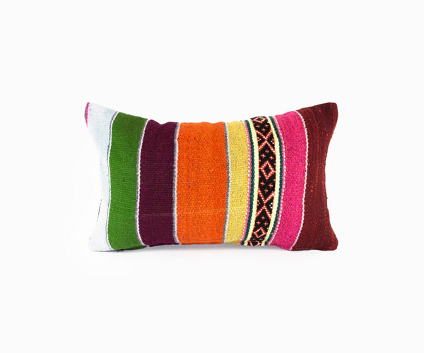 12x20 Heirloom Pillow (PC - LMS - 1290) - Vinloom