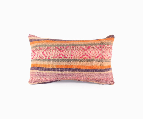 12x20 Heirloom Pillow (PC - LMS - 1292) - Vinloom