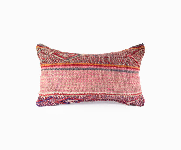 12x20 Heirloom Pillow (PC - LMS - 1295) - Vinloom
