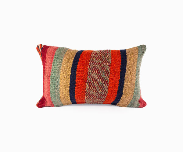 12x20 Heirloom Pillow (PC - LMS - 1299) - Vinloom