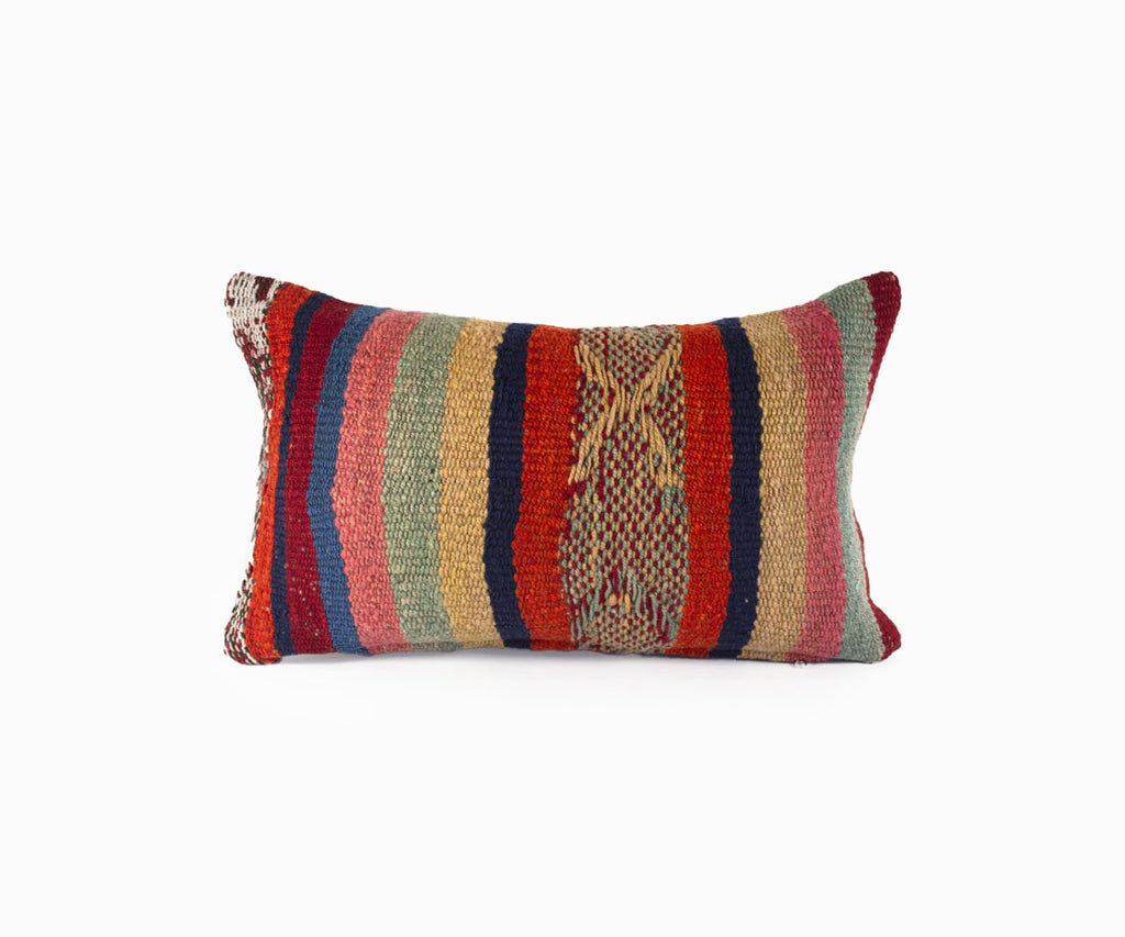 12x20 Heirloom Pillow (PC - LMS - 1300) - Vinloom