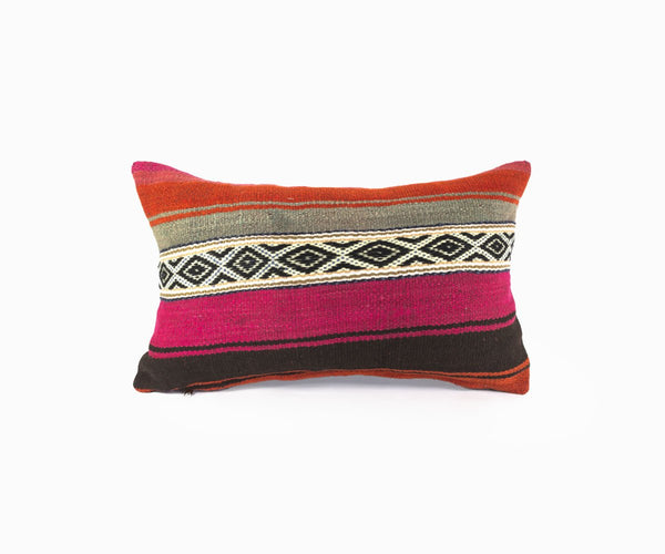 12x20 Heirloom Pillow (PC - LMS - 1305) - Vinloom