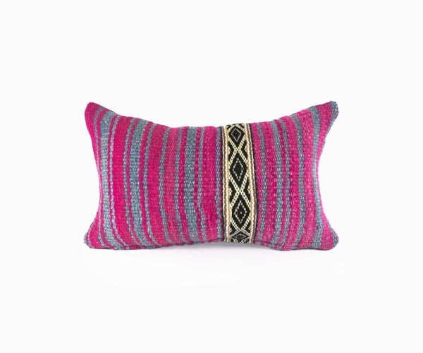 12x20 Heirloom Pillow (PC - LMS - 1315) - Vinloom