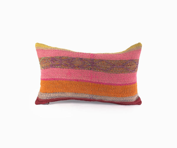 12x20 Heirloom Pillow (PC - LMS - 1319) - Vinloom