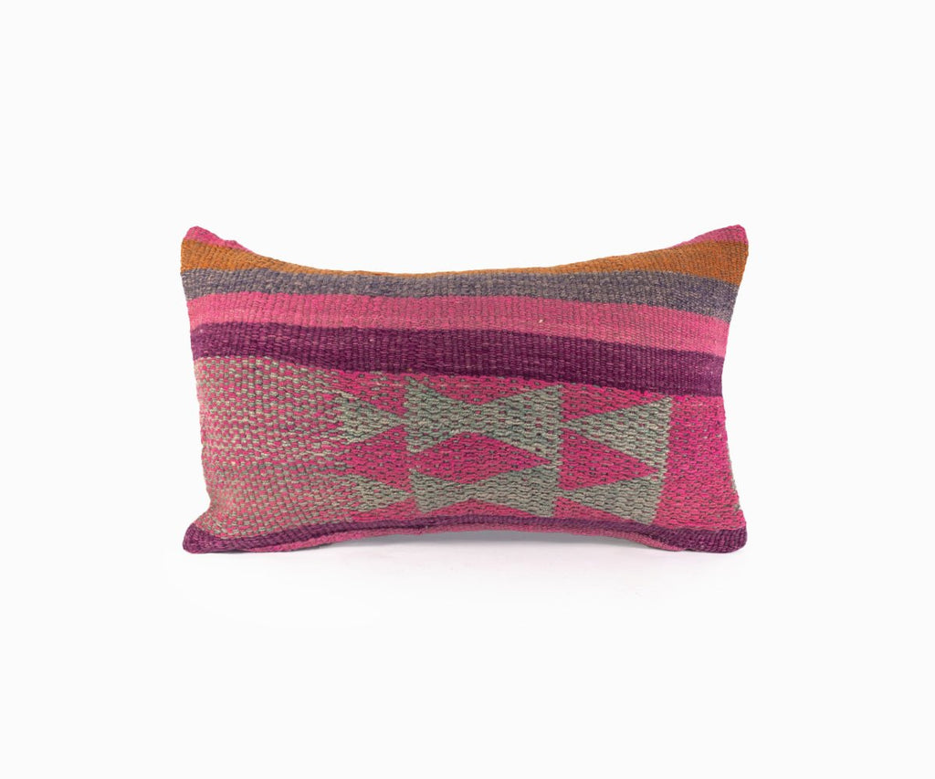 12x20 Heirloom Pillow (PC - LMS - 1320) - Vinloom