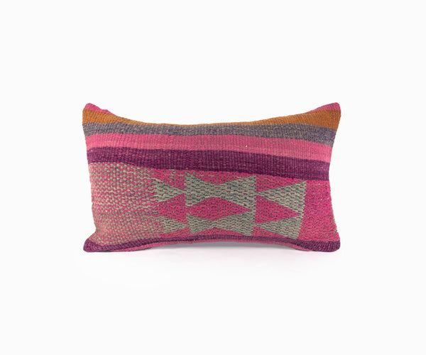 12x20 Heirloom Pillow (PC - LMS - 1320) - Vinloom