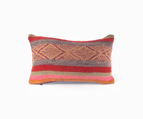 12x20 Heirloom Pillow (PC - LMS - 1321) - Vinloom