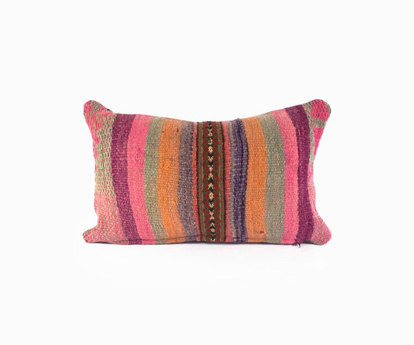 12x20 Heirloom Pillow (PC - LMS - 1322) - Vinloom